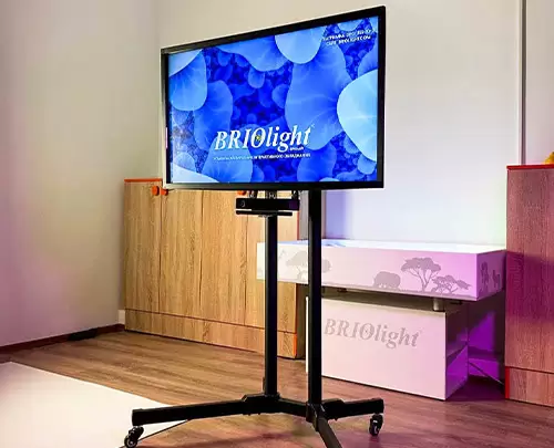 products_touch products_touch